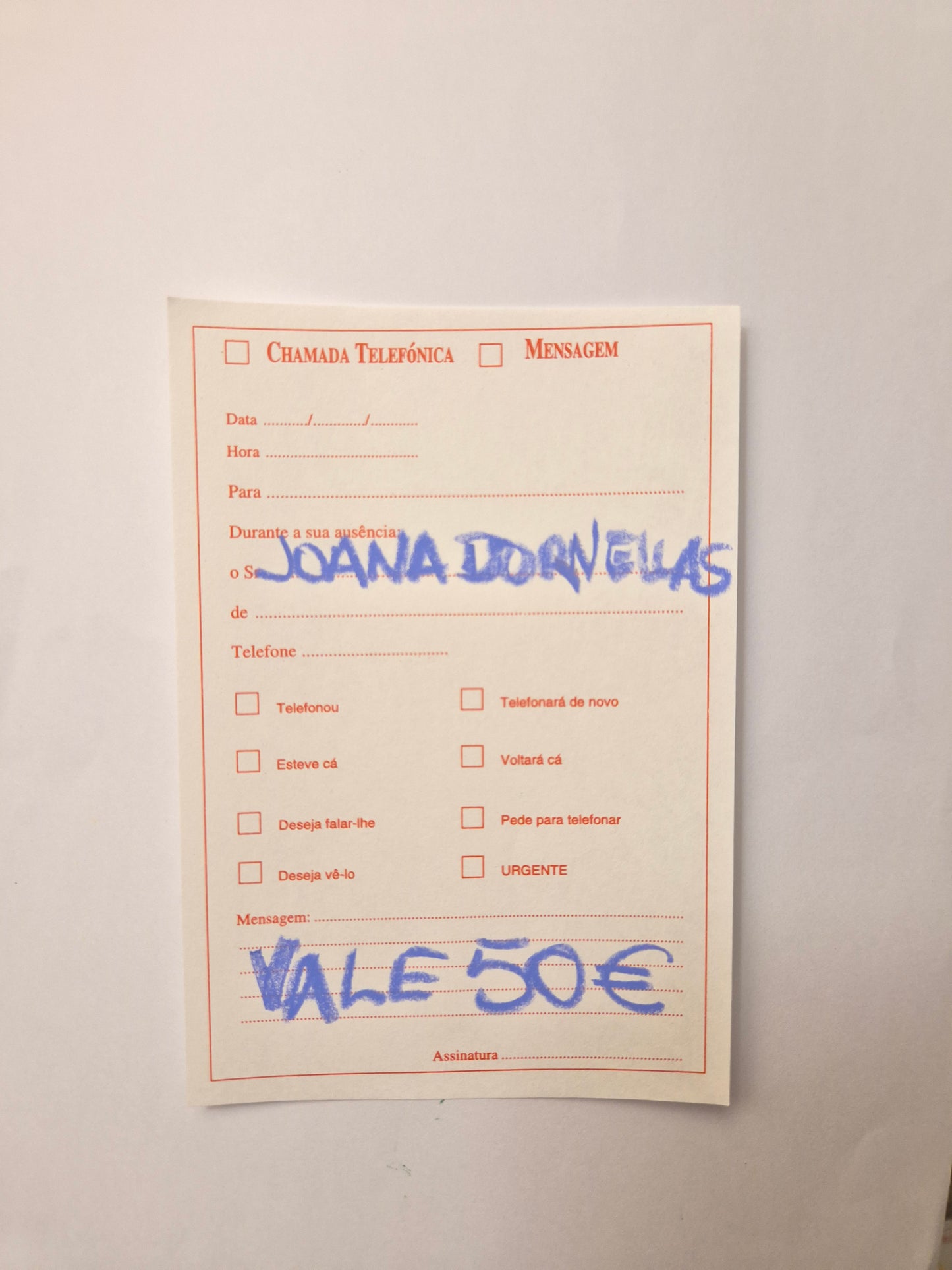 Antes isto que cuecas