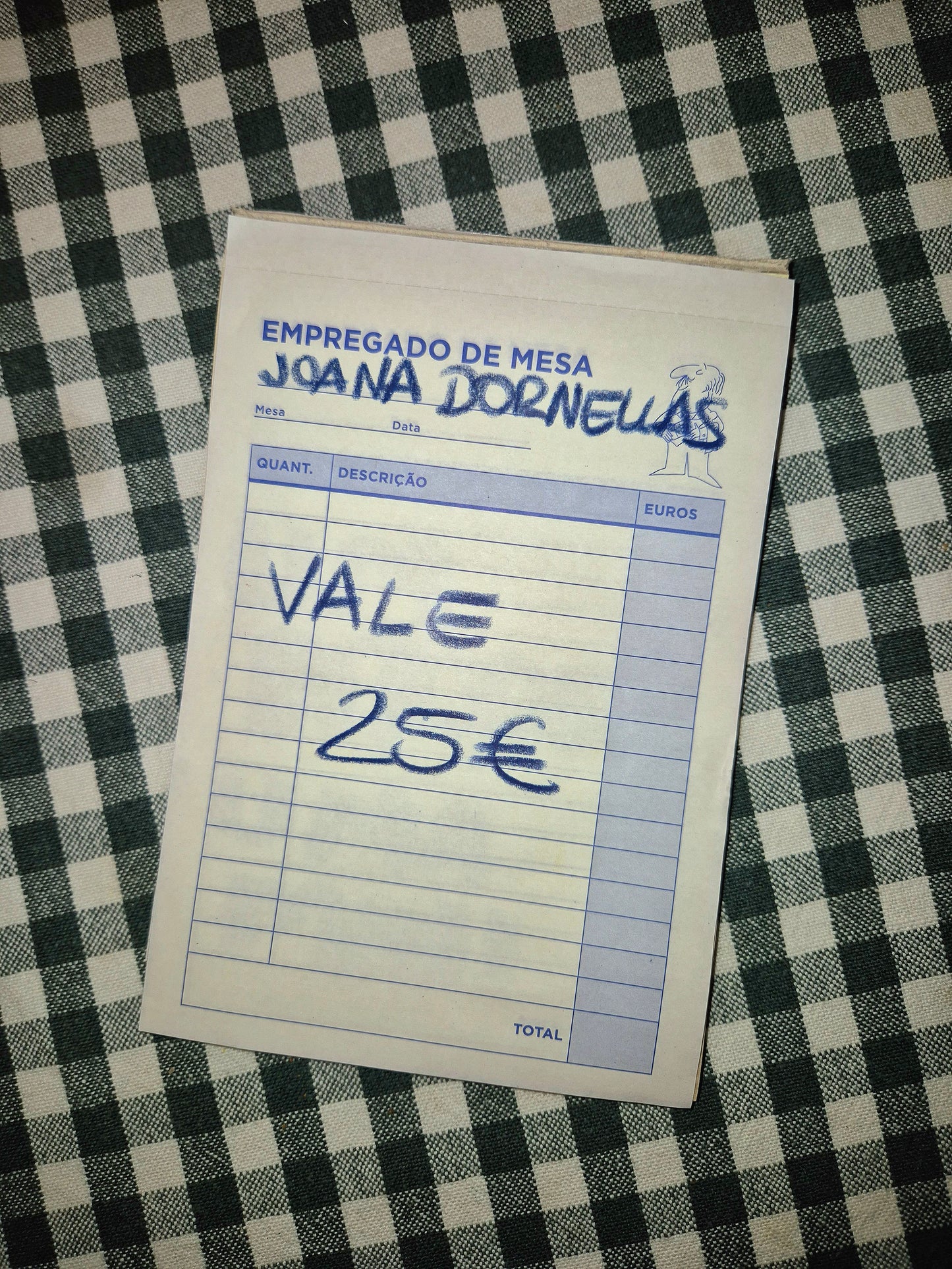 Antes isto que Licor Beirão