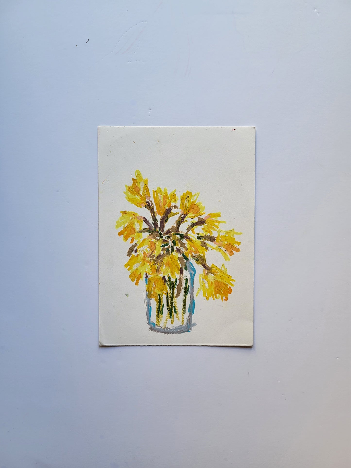 Simplesmente Narciso
