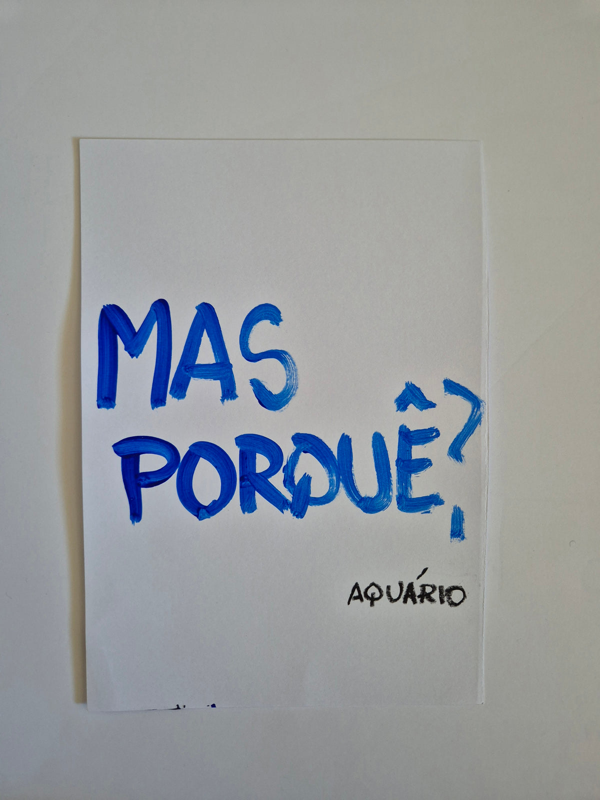 Prints dos Signos A4