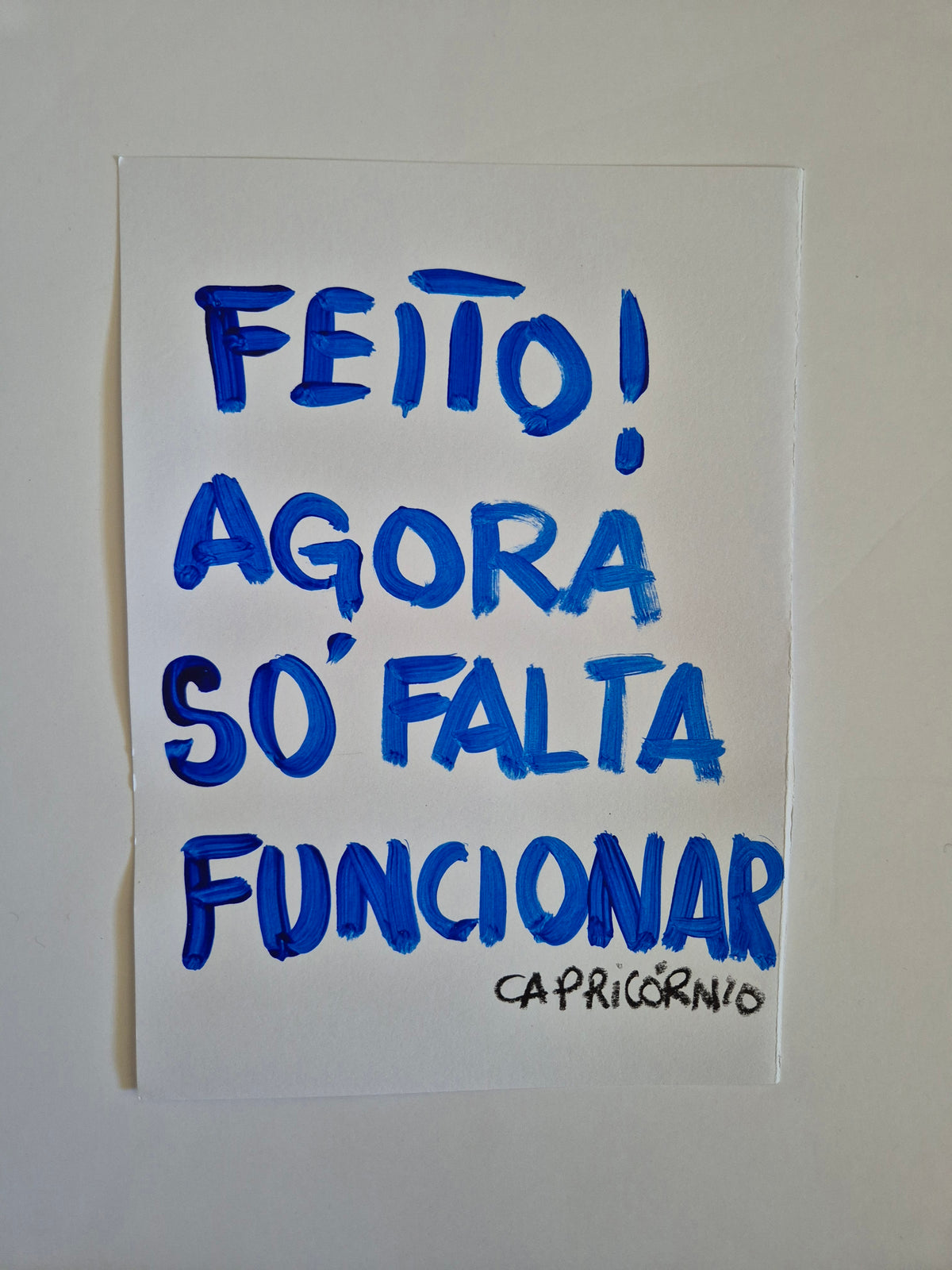 Prints dos Signos A4