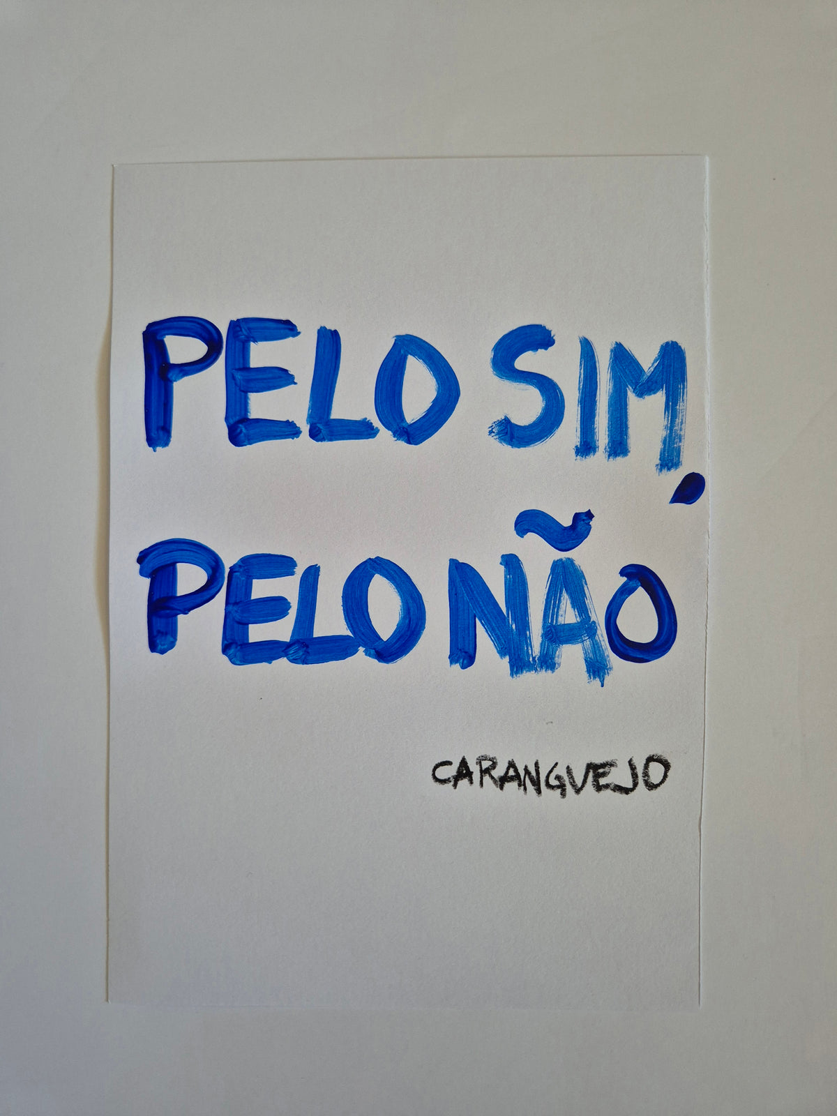Prints dos Signos A4