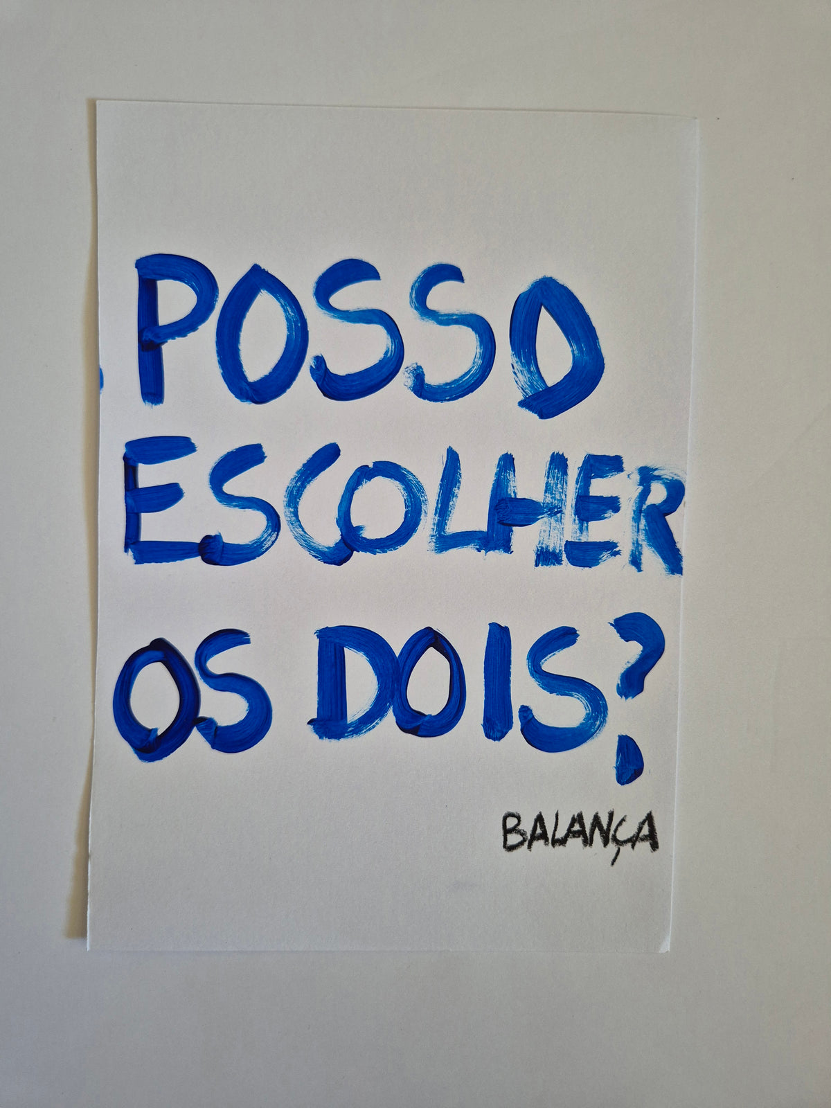 Prints dos Signos A4
