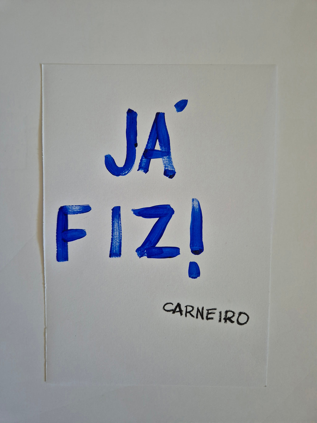 Prints dos Signos A4