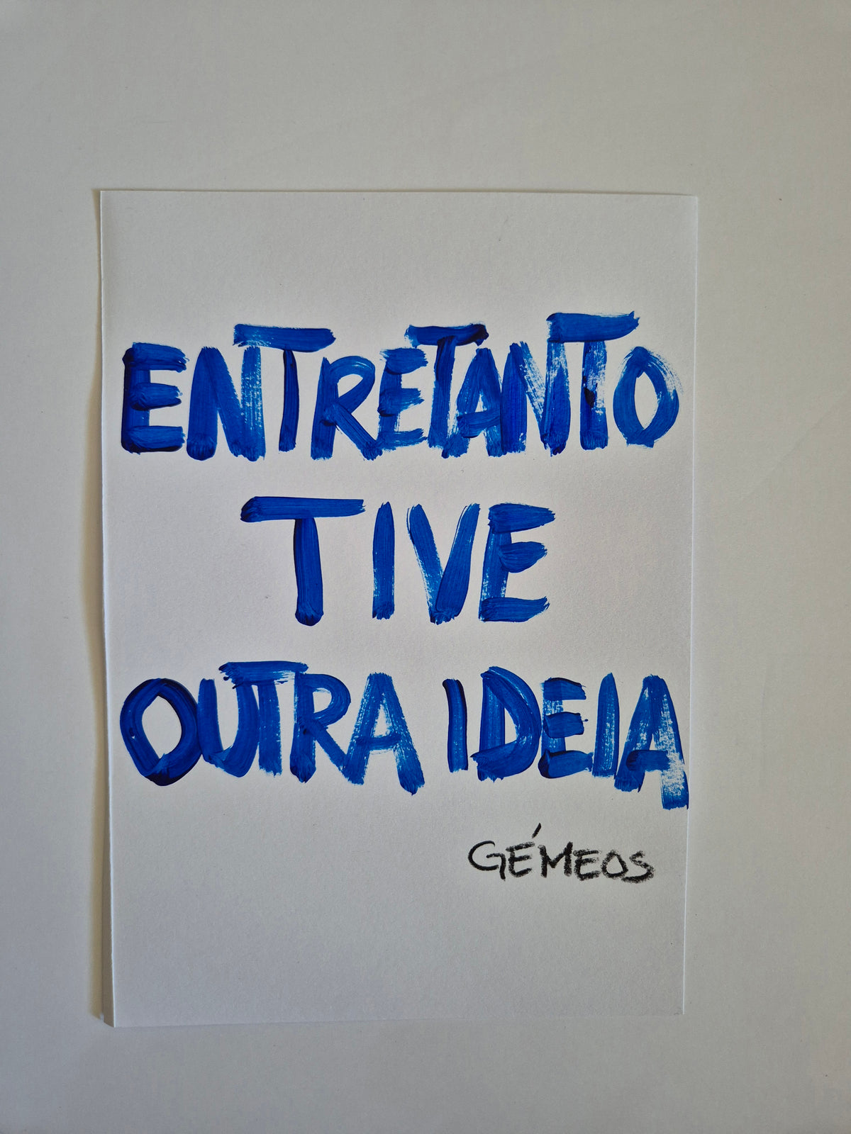 Prints dos Signos A4