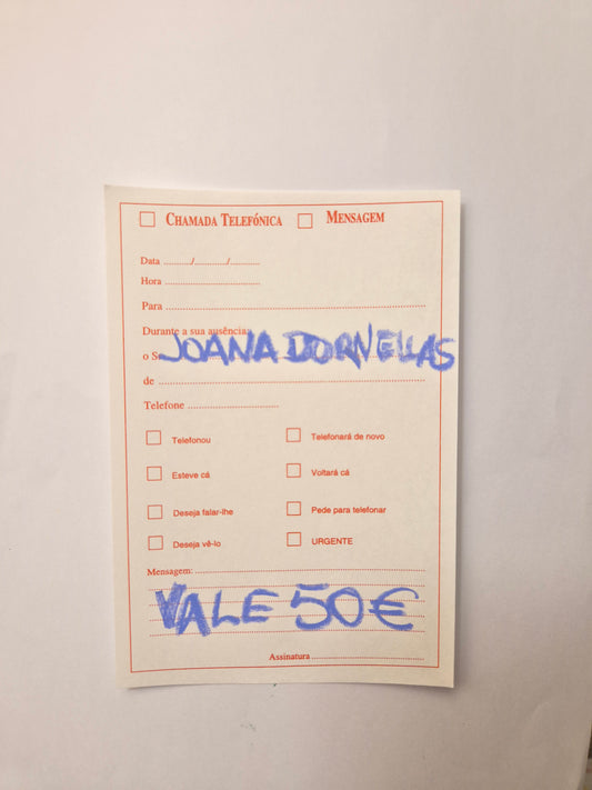 Antes isto que cuecas