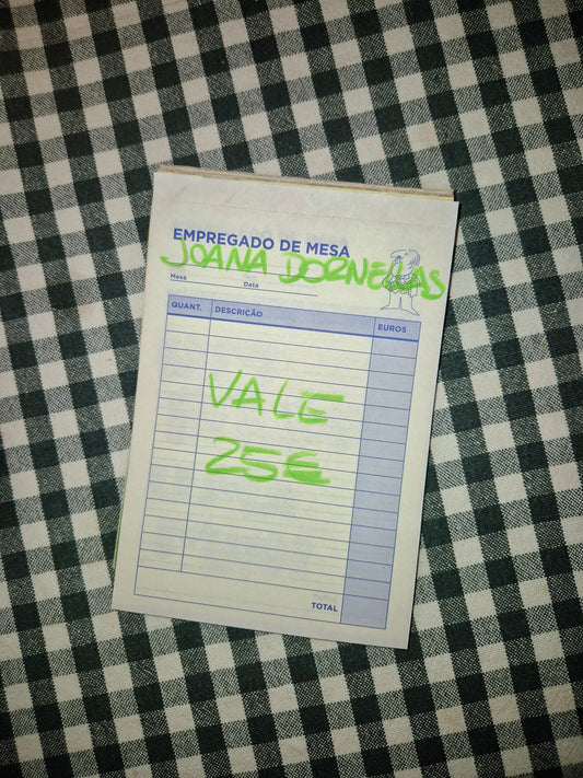 Antes isto que uma camisola que pica