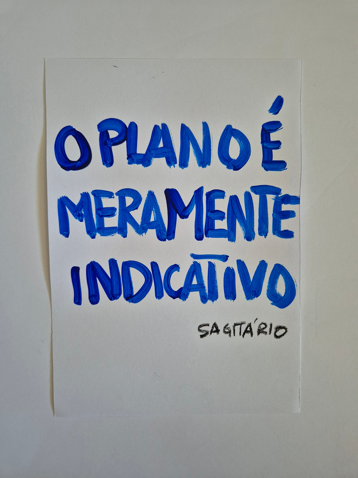Prints dos Signos A4