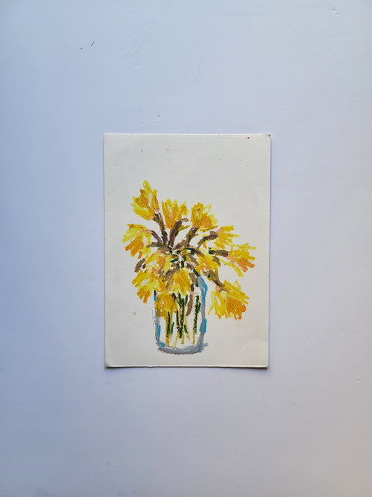 Simplesmente Narciso