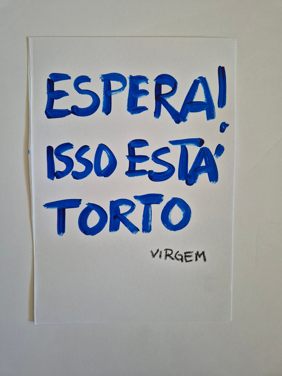 Prints dos Signos A4